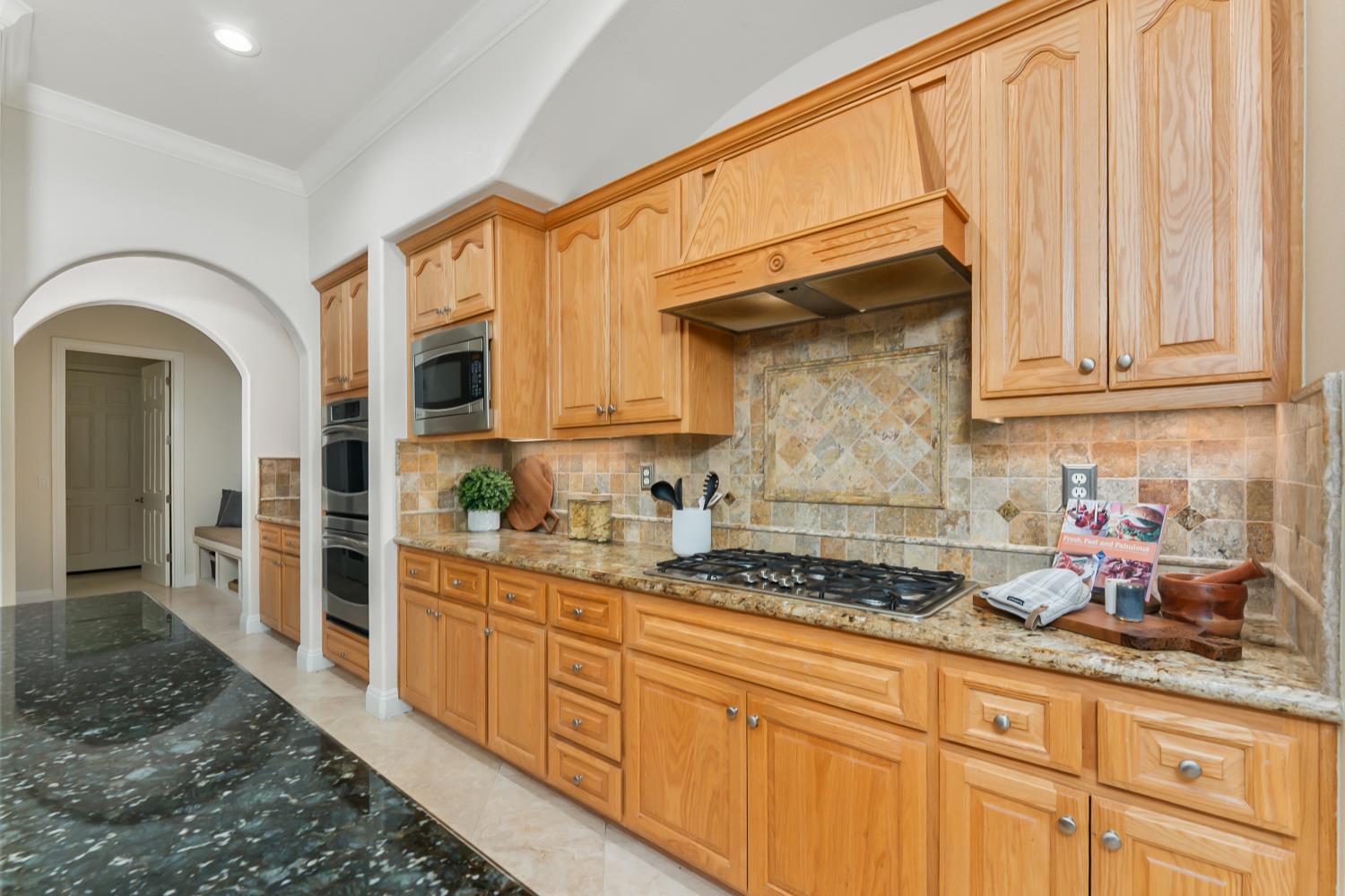 8582 Las Brisas Circle