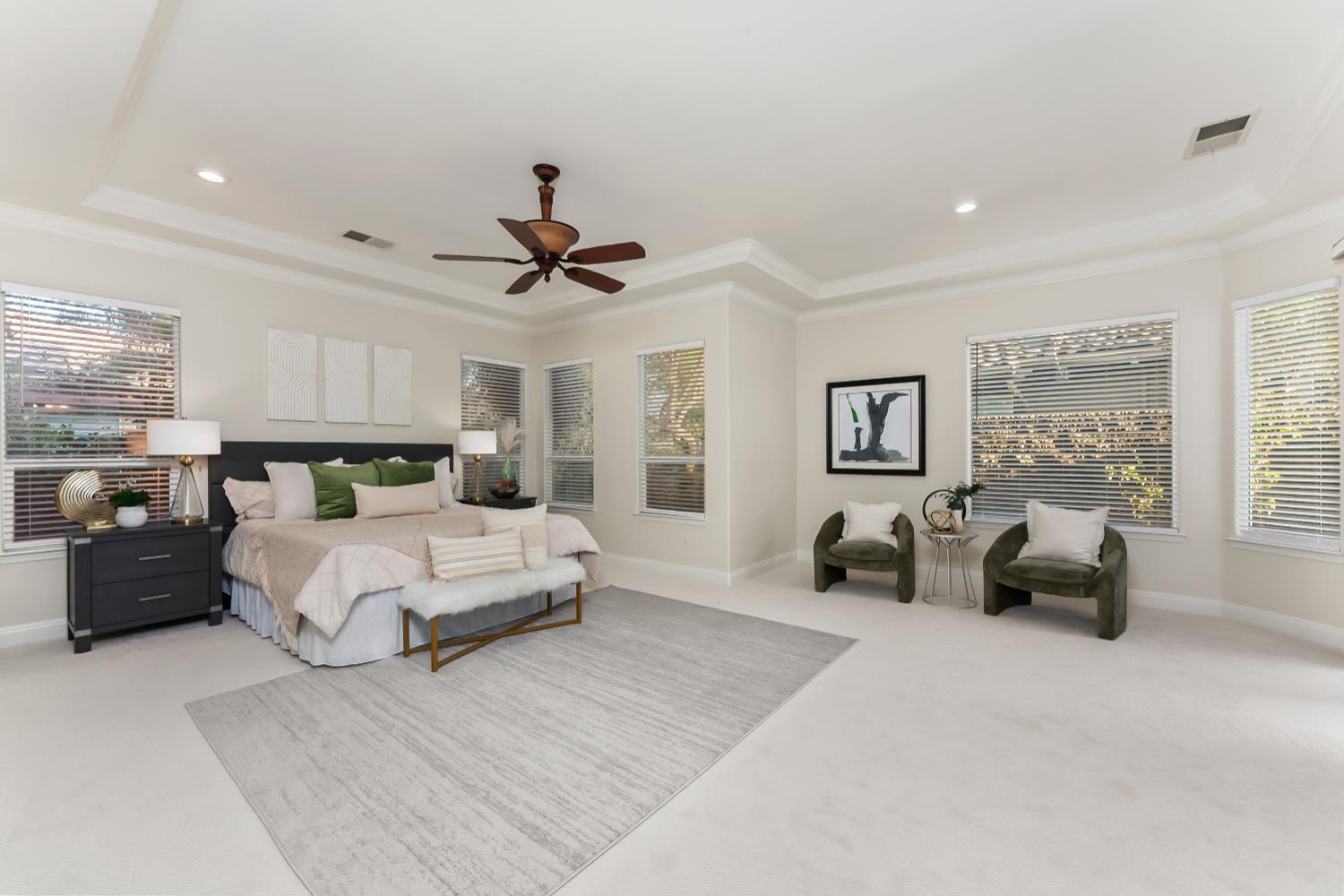 8582 Las Brisas Circle