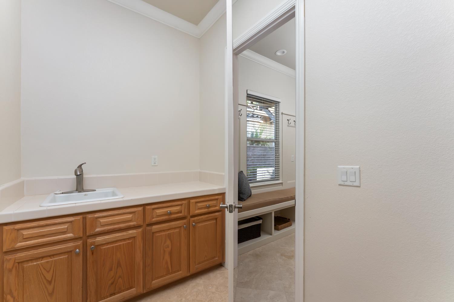 8582 Las Brisas Circle