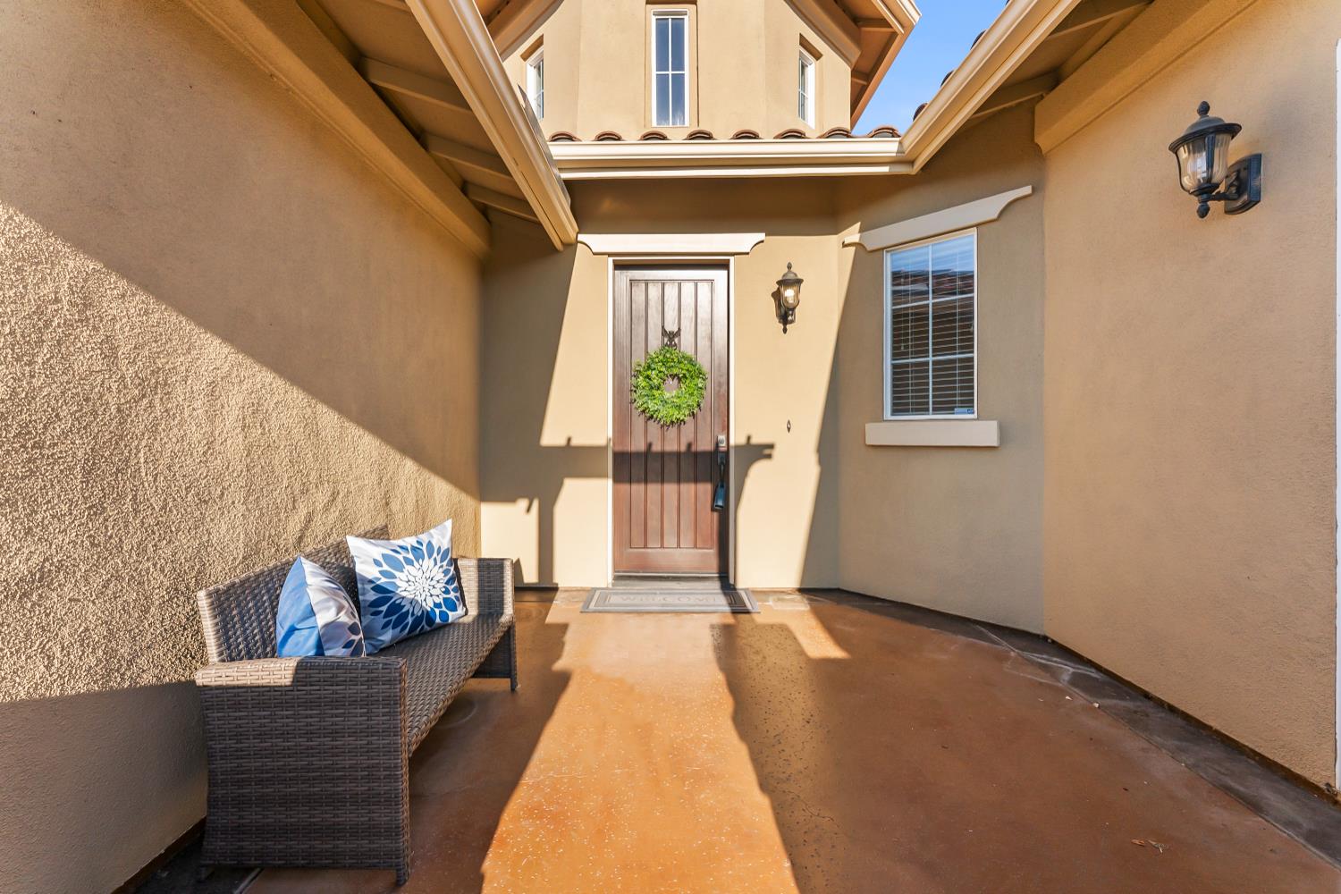 8582 Las Brisas Circle