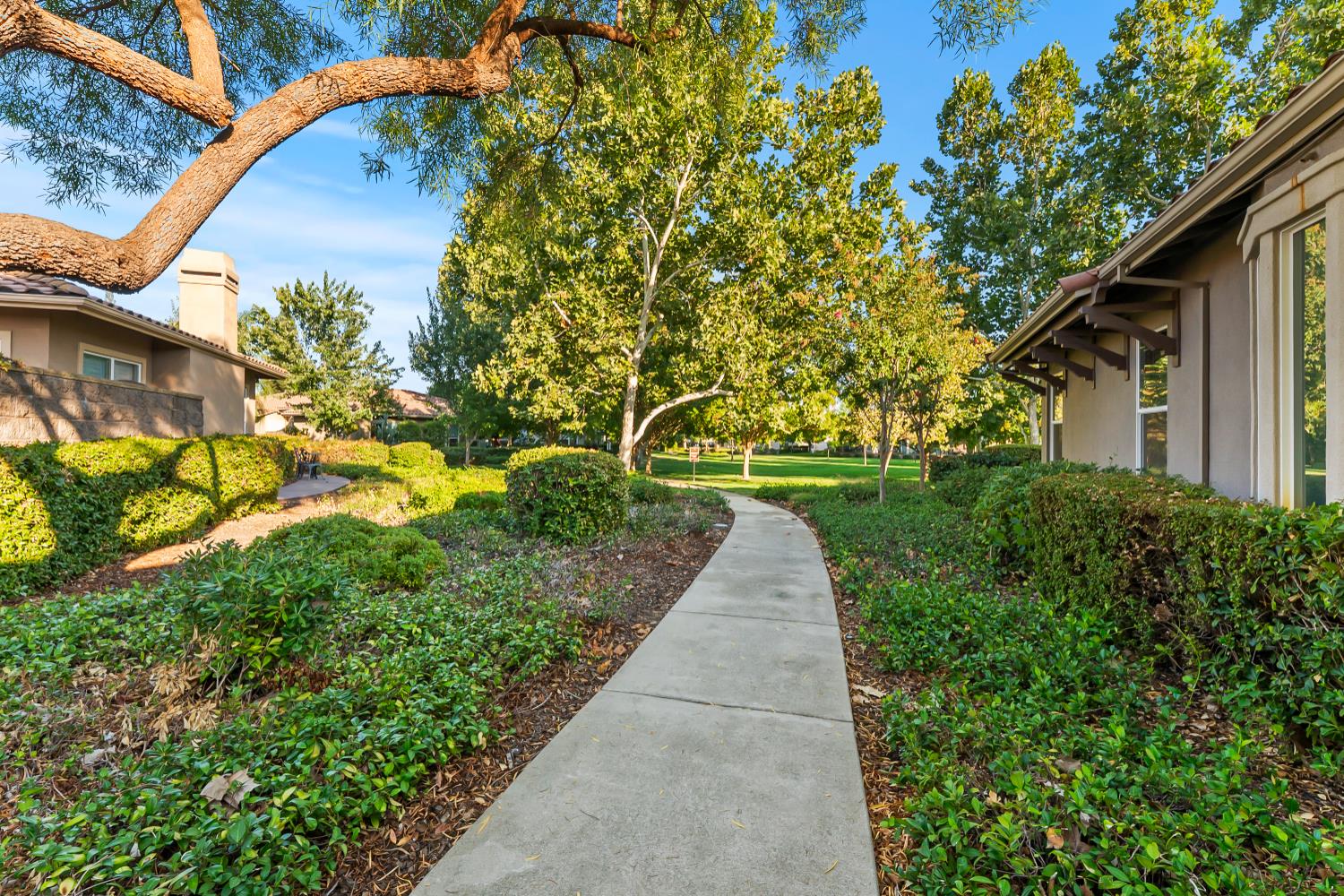 8582 Las Brisas Circle