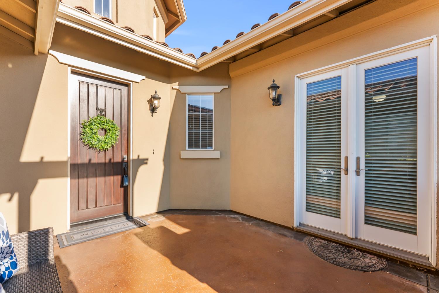 8582 Las Brisas Circle