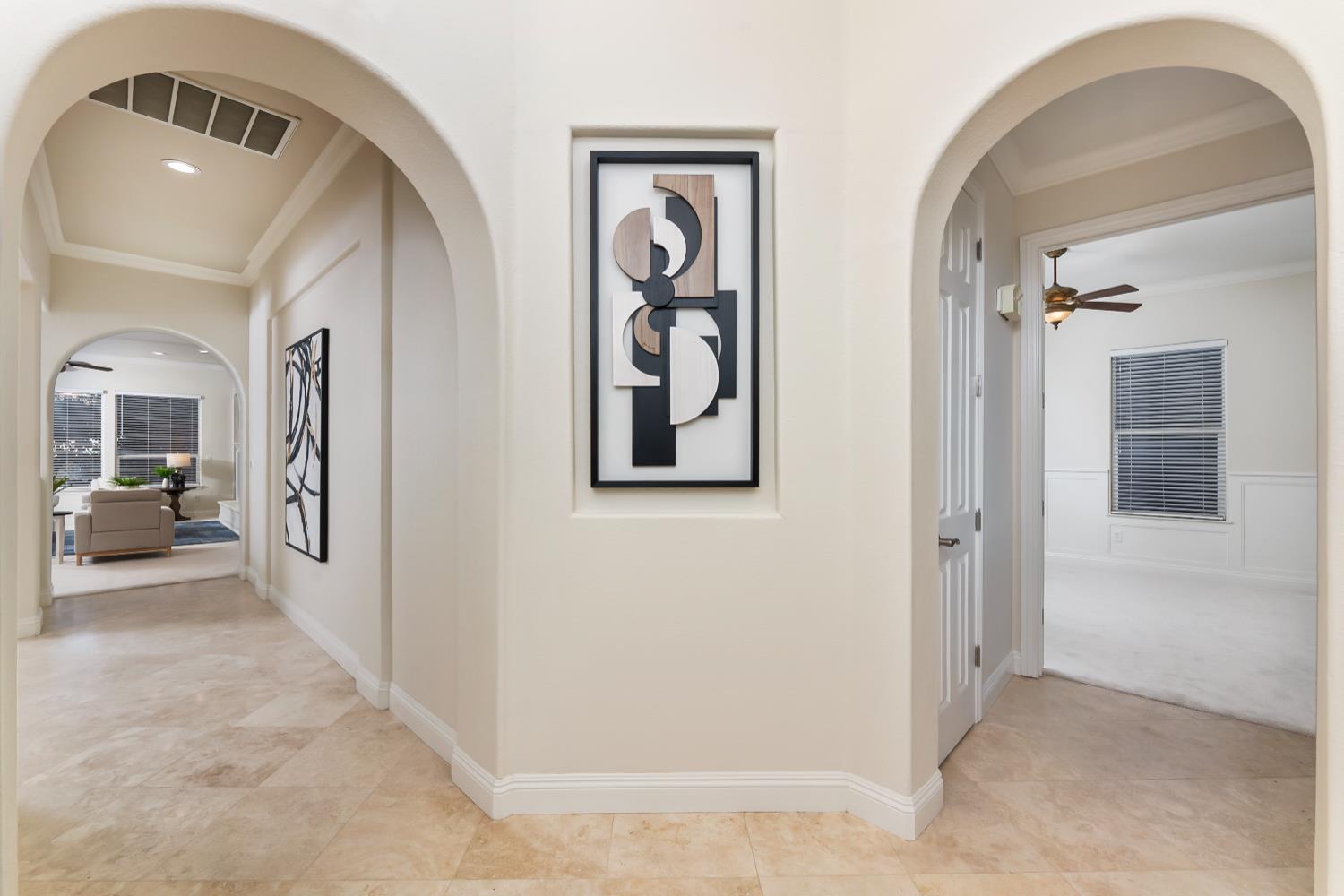 8582 Las Brisas Circle
