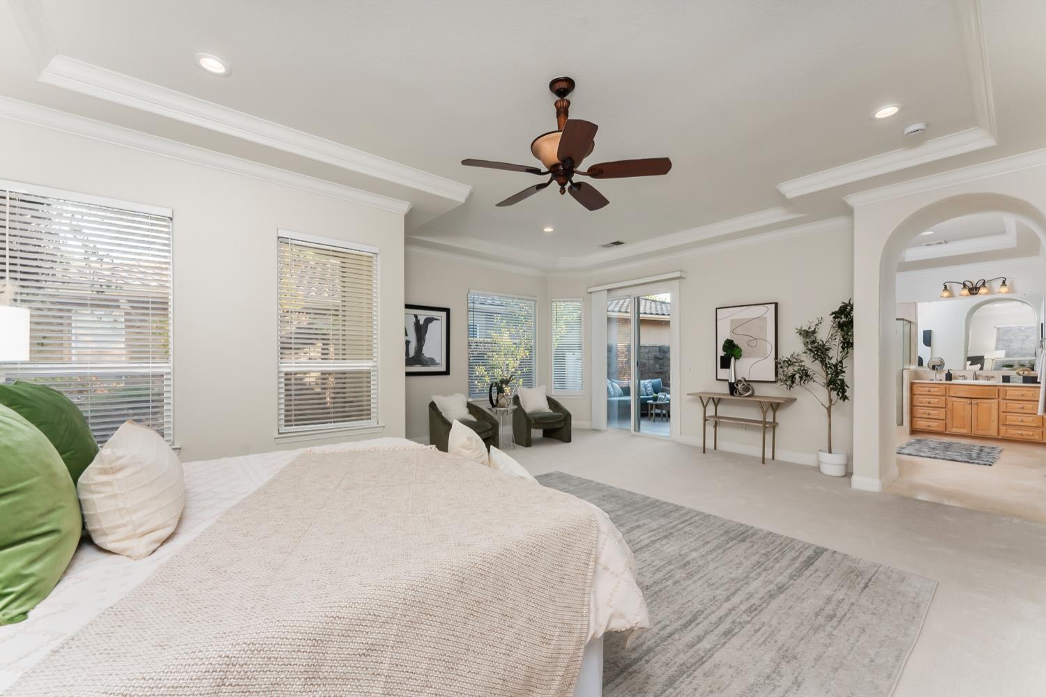 8582 Las Brisas Circle