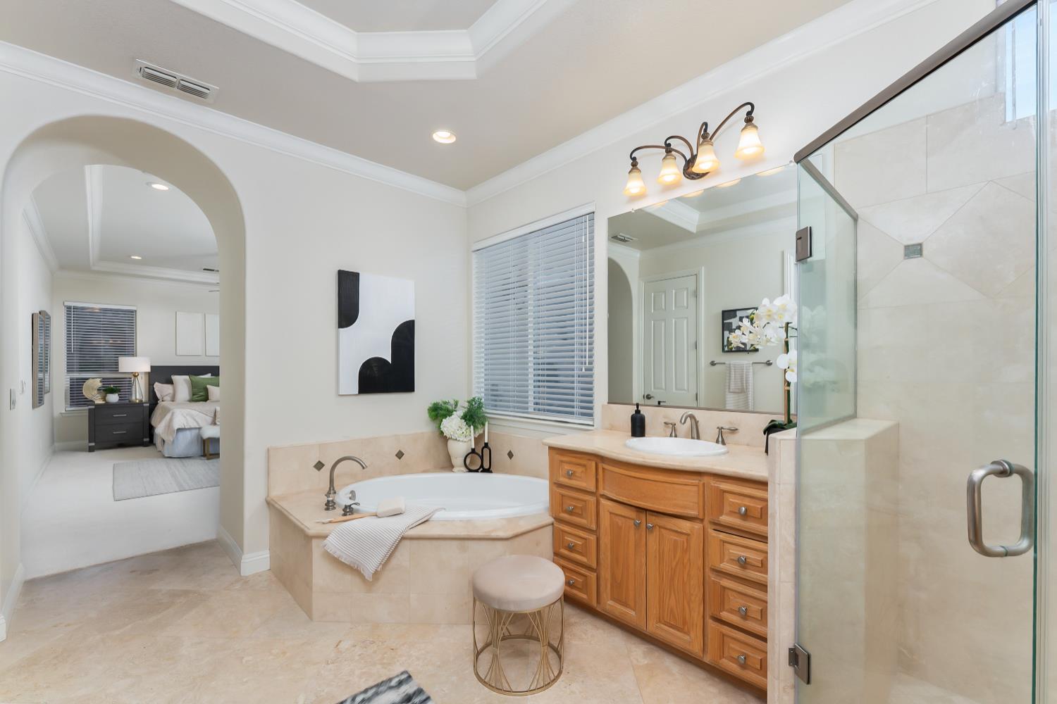 8582 Las Brisas Circle