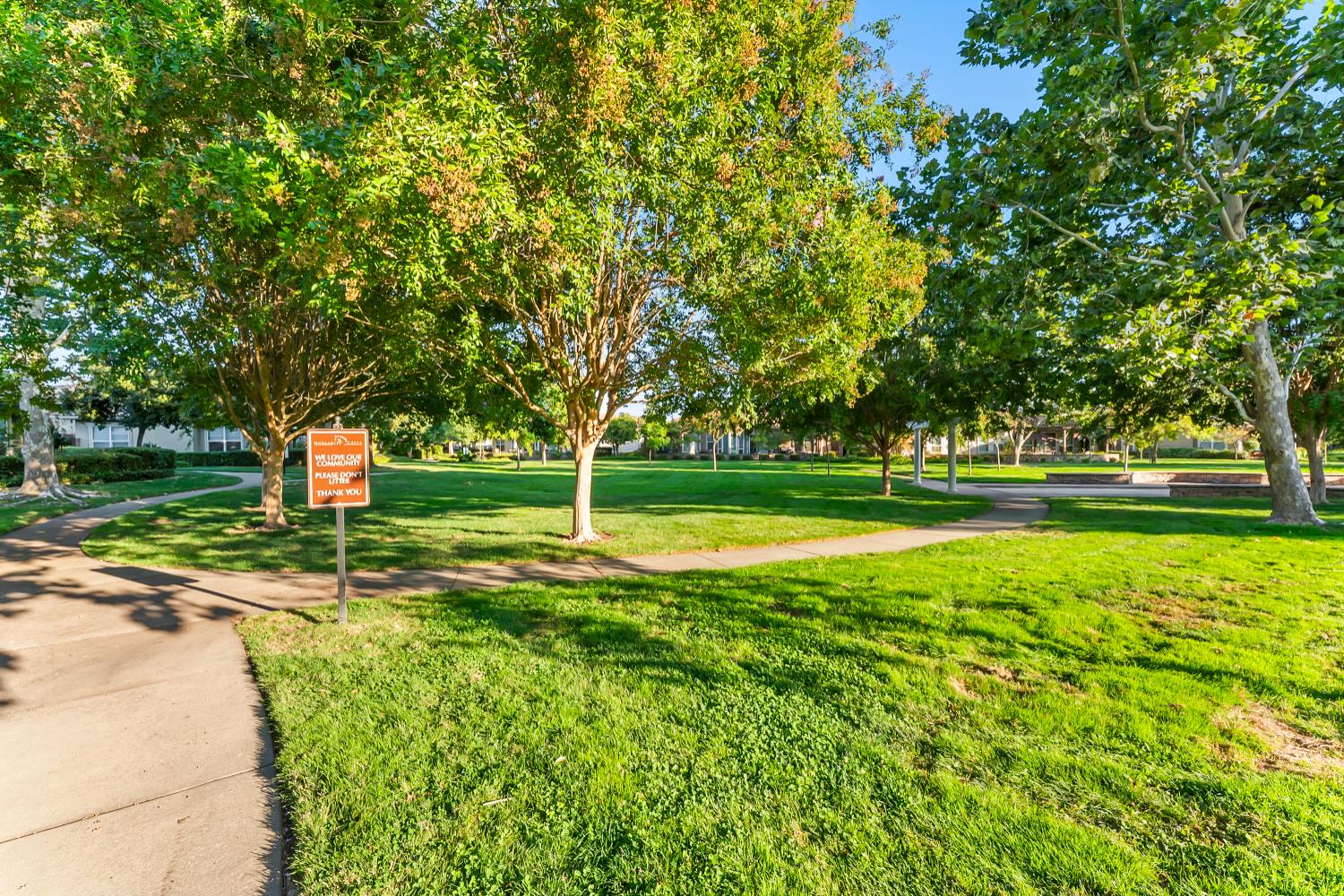 8582 Las Brisas Circle