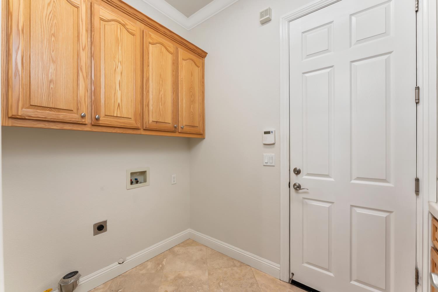 8582 Las Brisas Circle