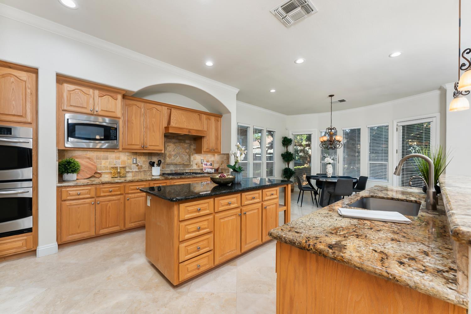 8582 Las Brisas Circle