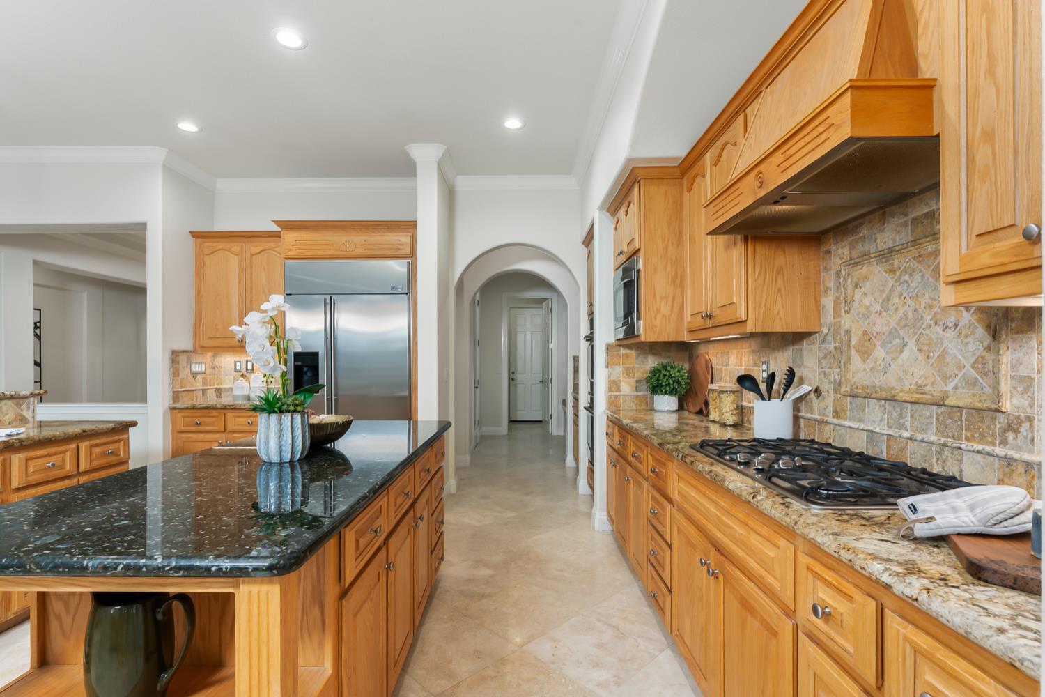 8582 Las Brisas Circle