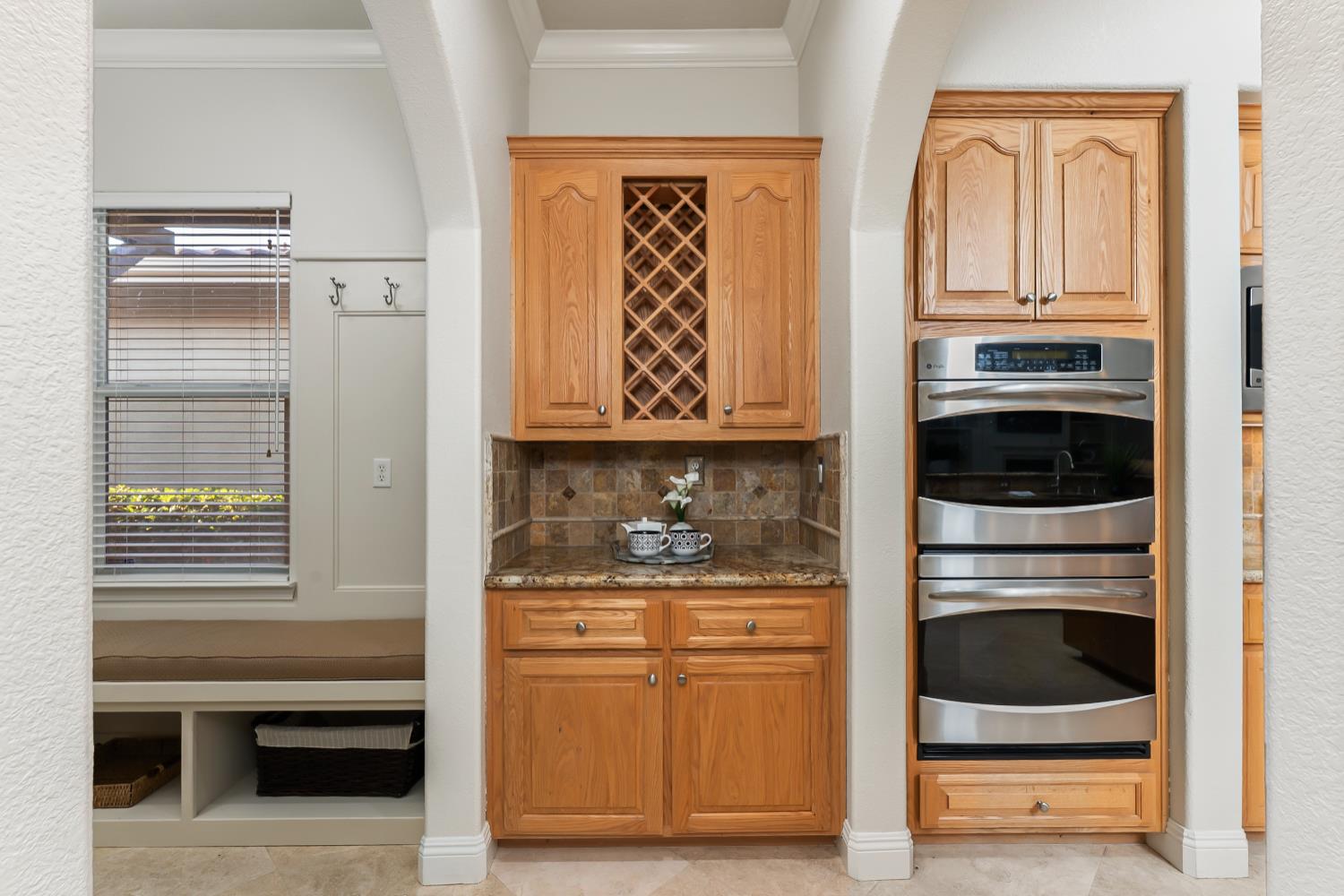 8582 Las Brisas Circle