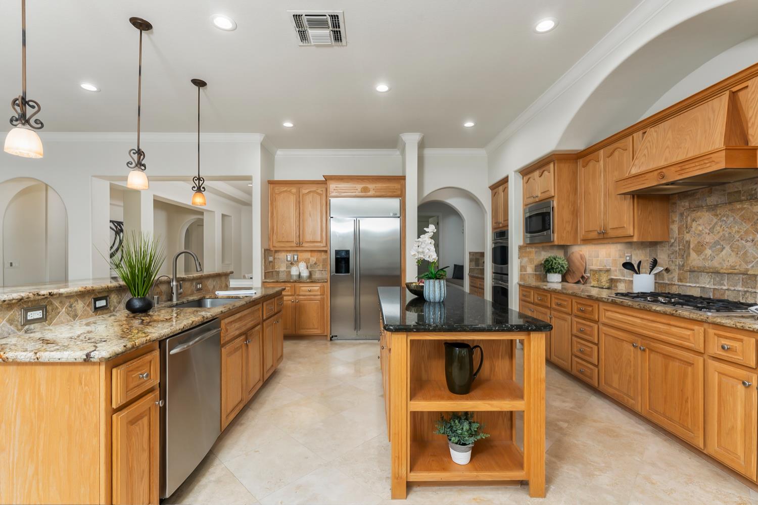 8582 Las Brisas Circle