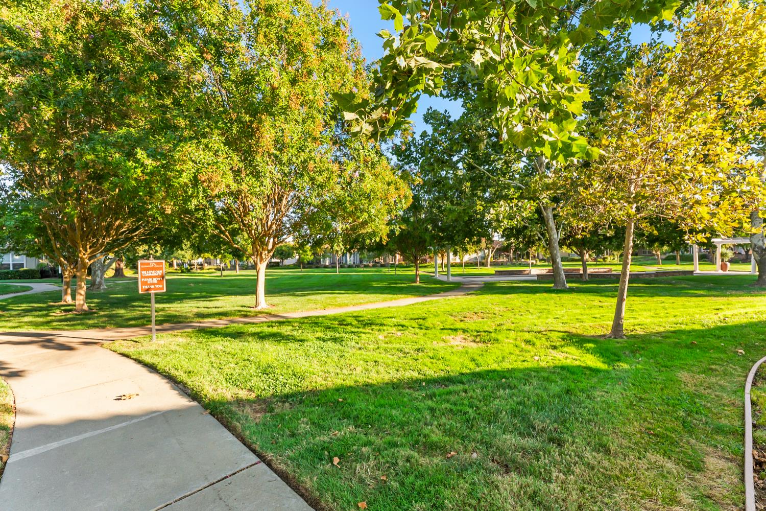 8582 Las Brisas Circle