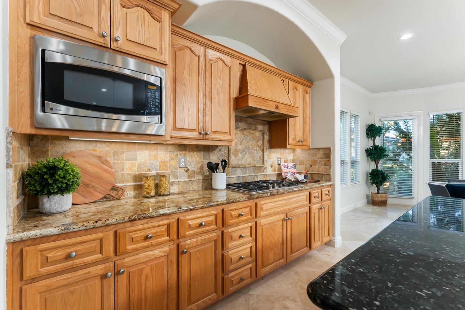 8582 Las Brisas Circle