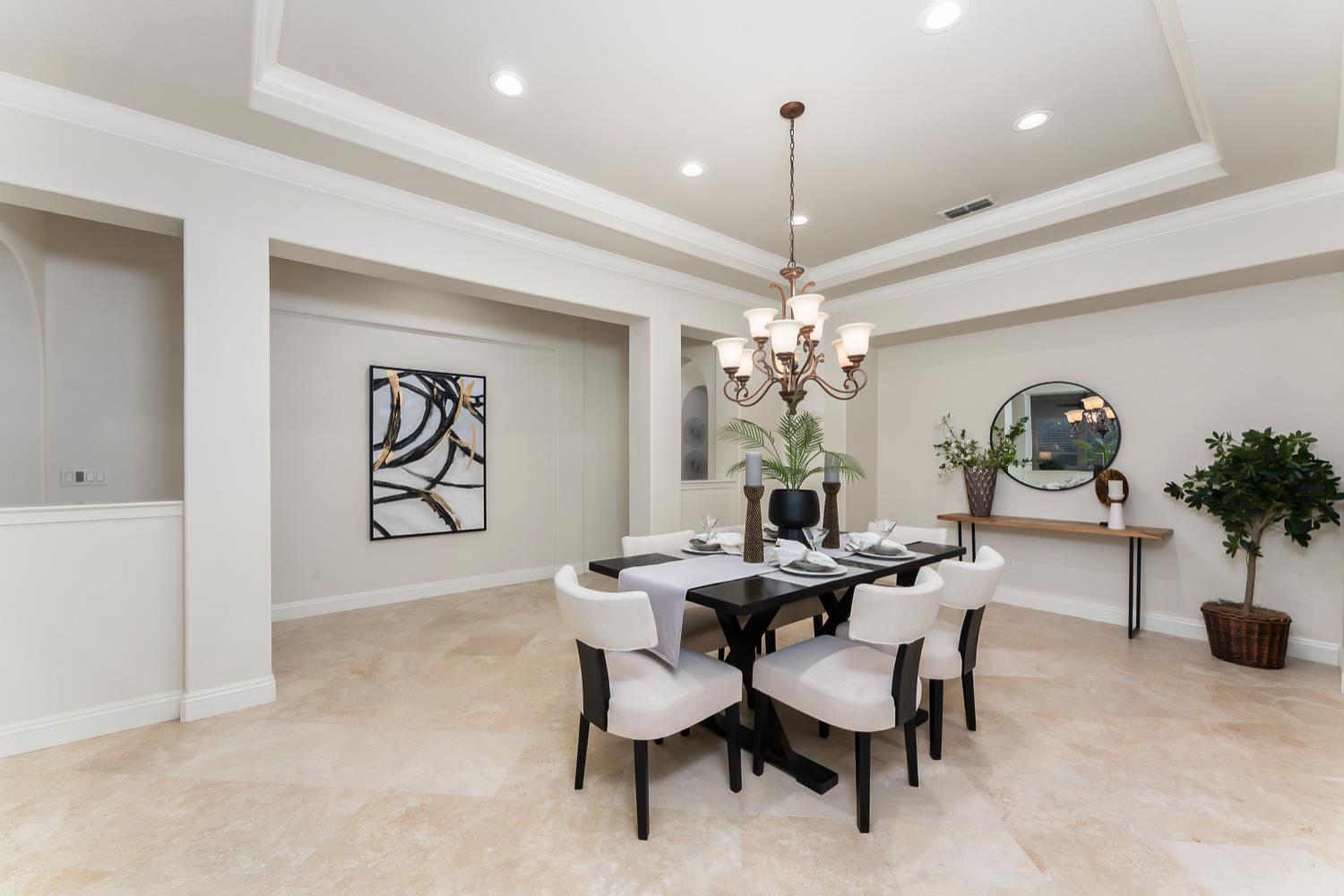 8582 Las Brisas Circle