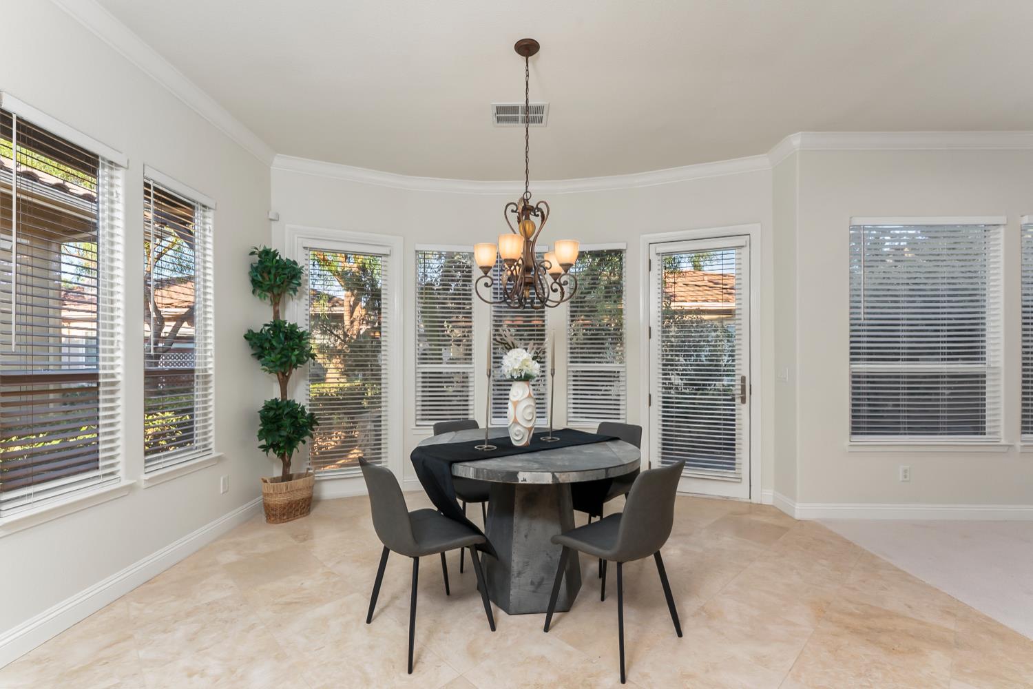 8582 Las Brisas Circle