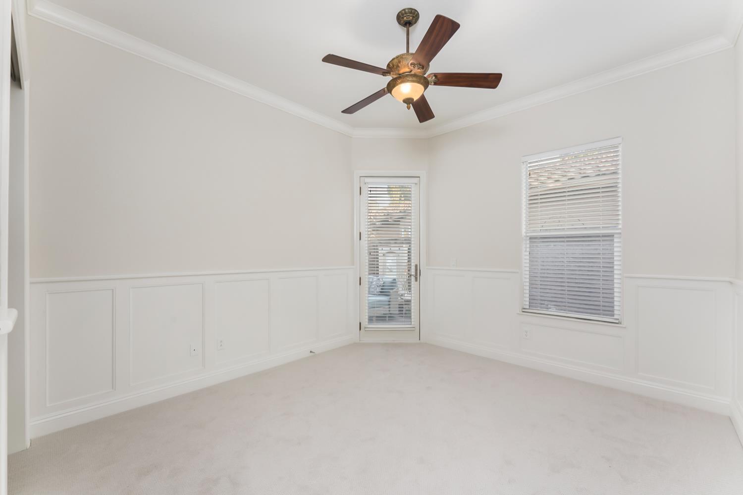 8582 Las Brisas Circle