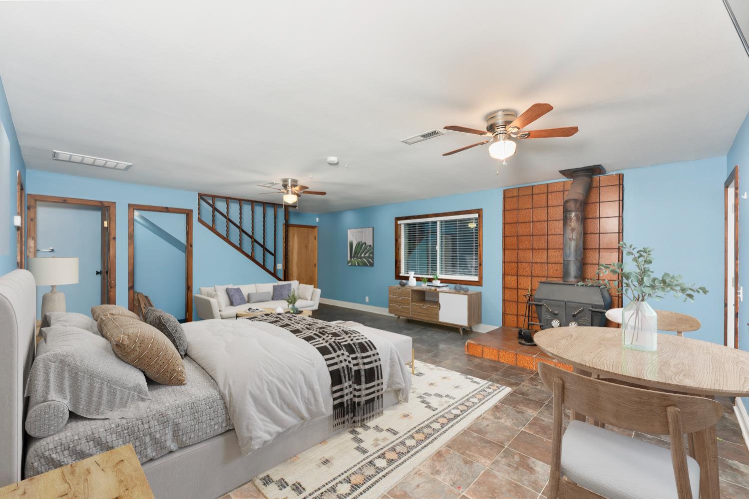 10922 E Lime Kiln Road
