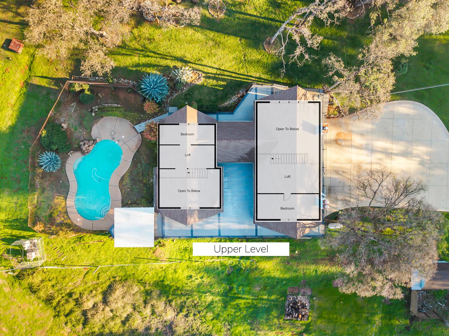 10922 E Lime Kiln Road