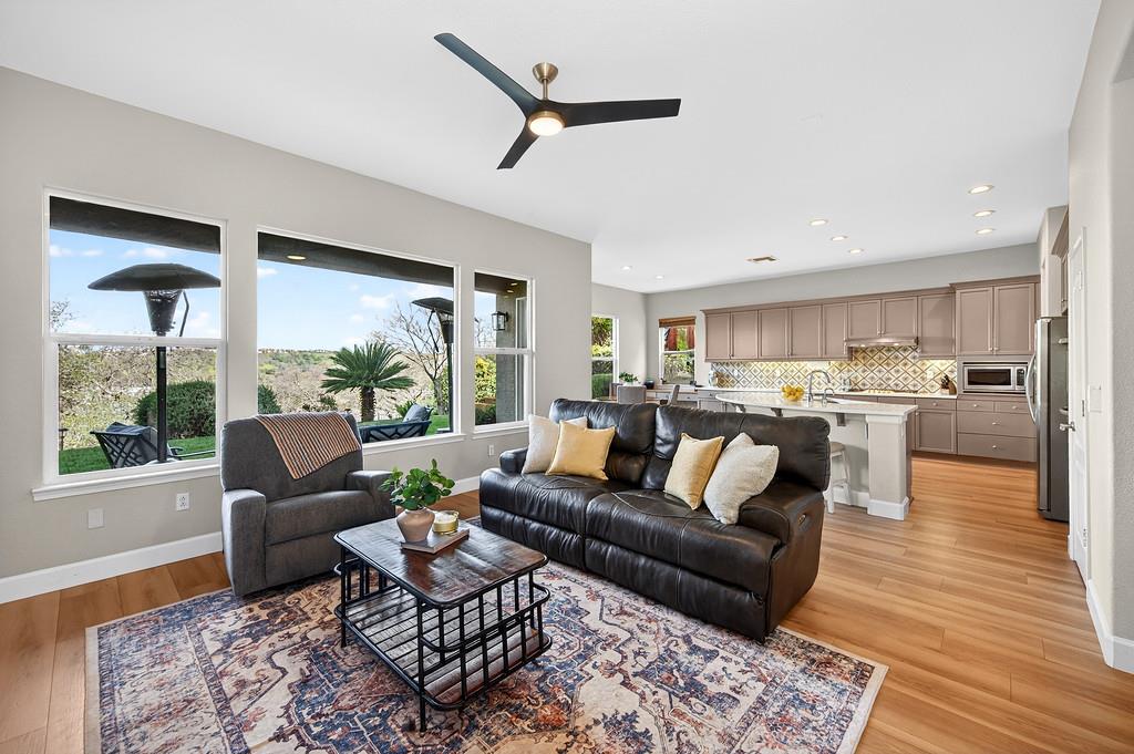 2208 Raintree Court
