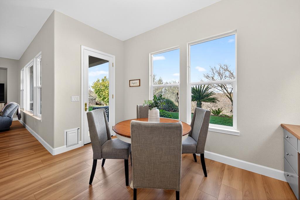 2208 Raintree Court