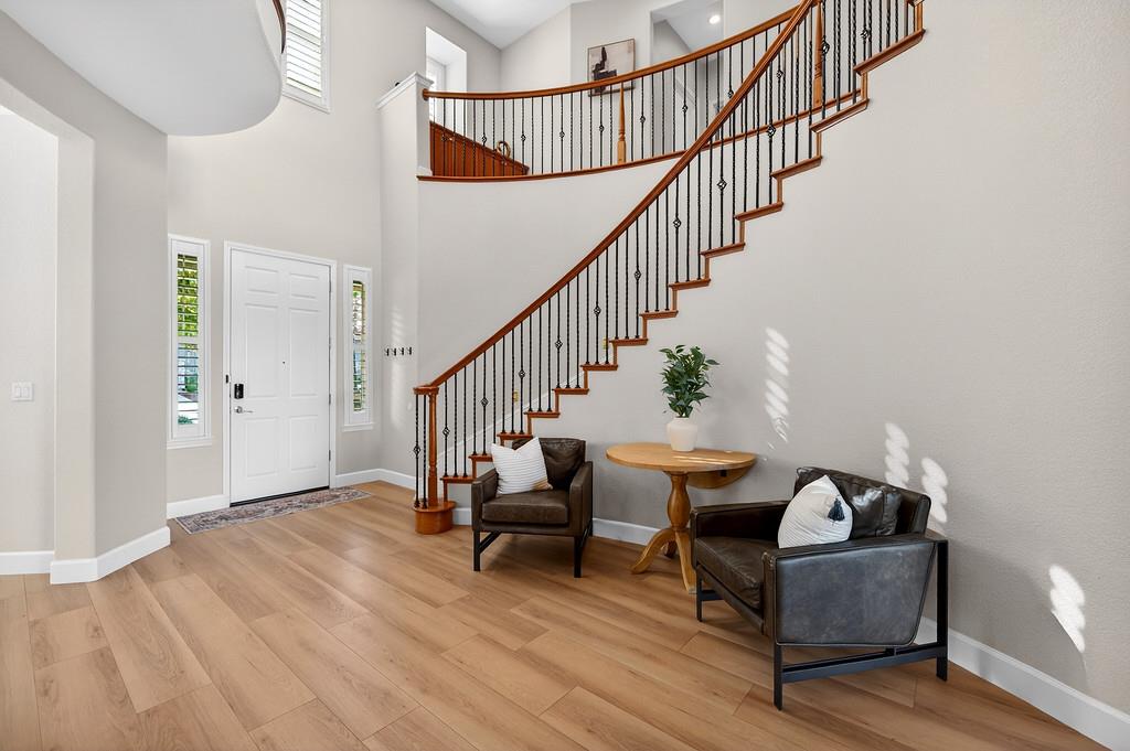 2208 Raintree Court