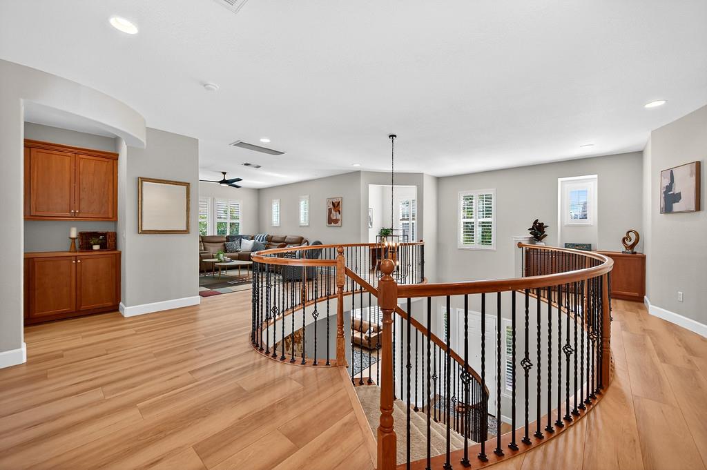 2208 Raintree Court