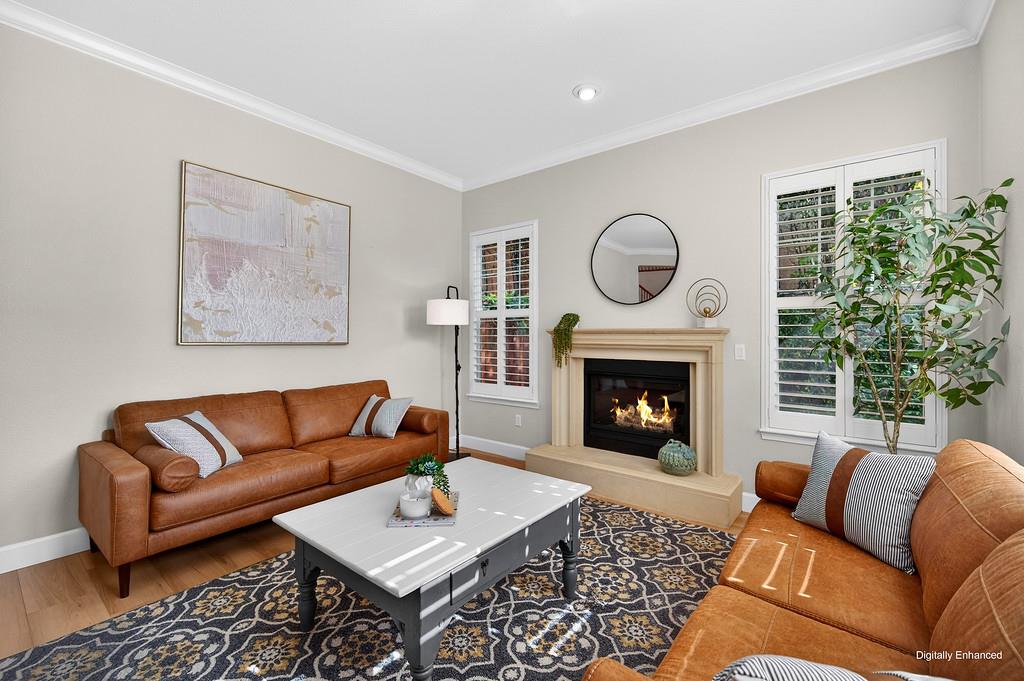 2208 Raintree Court