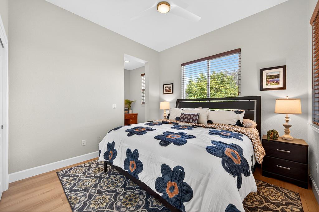 2208 Raintree Court