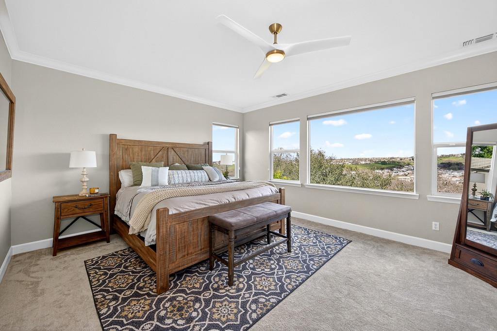 2208 Raintree Court