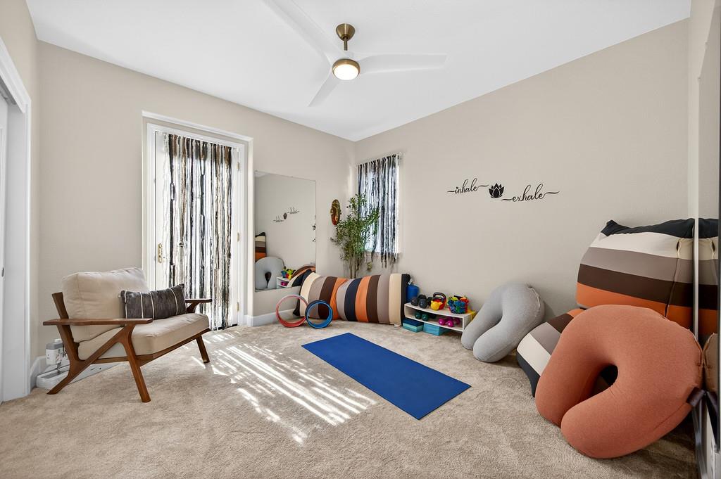 2208 Raintree Court