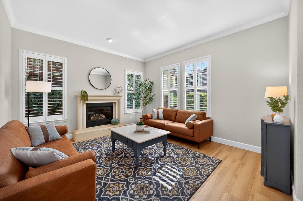2208 Raintree Court