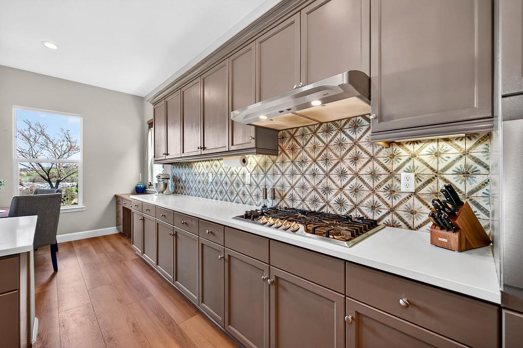 2208 Raintree Court
