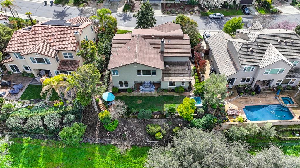 2208 Raintree Court