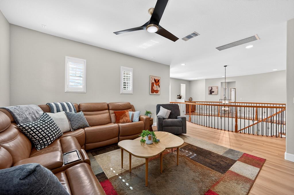 2208 Raintree Court