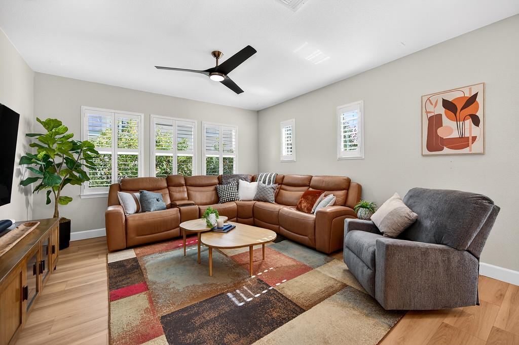 2208 Raintree Court