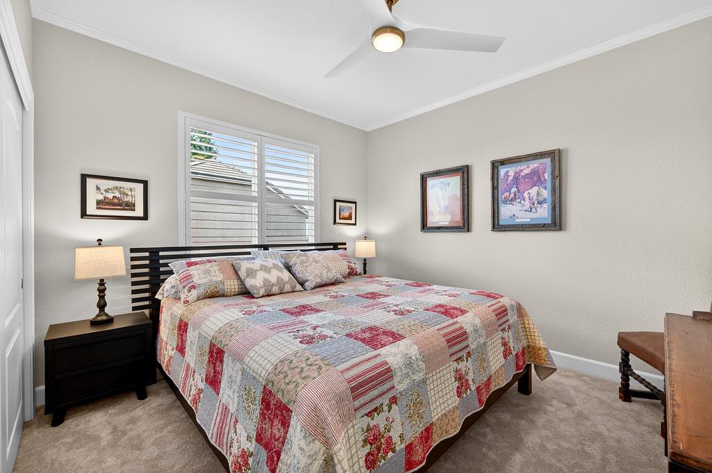 2208 Raintree Court