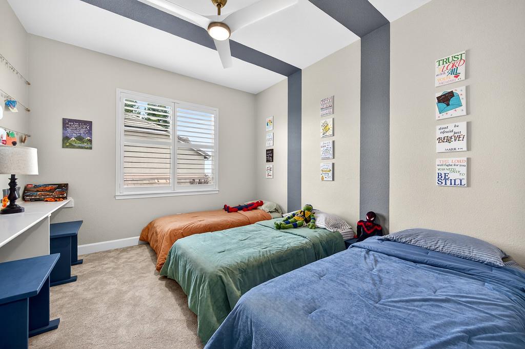 2208 Raintree Court
