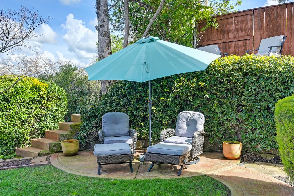 2208 Raintree Court
