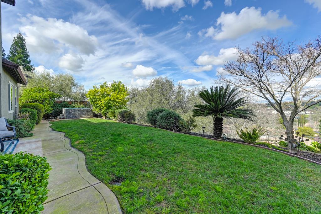 2208 Raintree Court