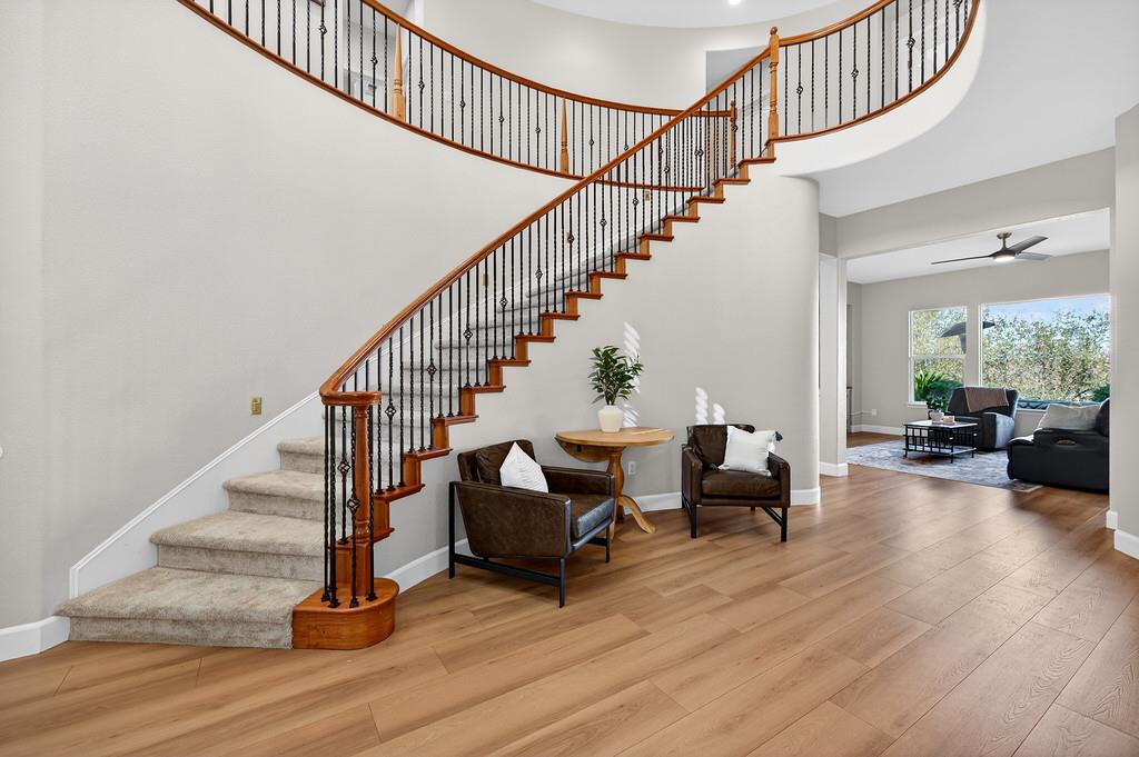 2208 Raintree Court