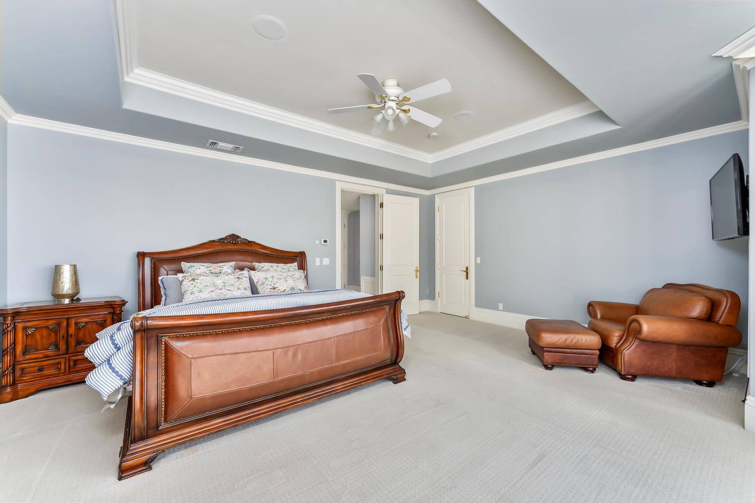 9300 Touchstone Court