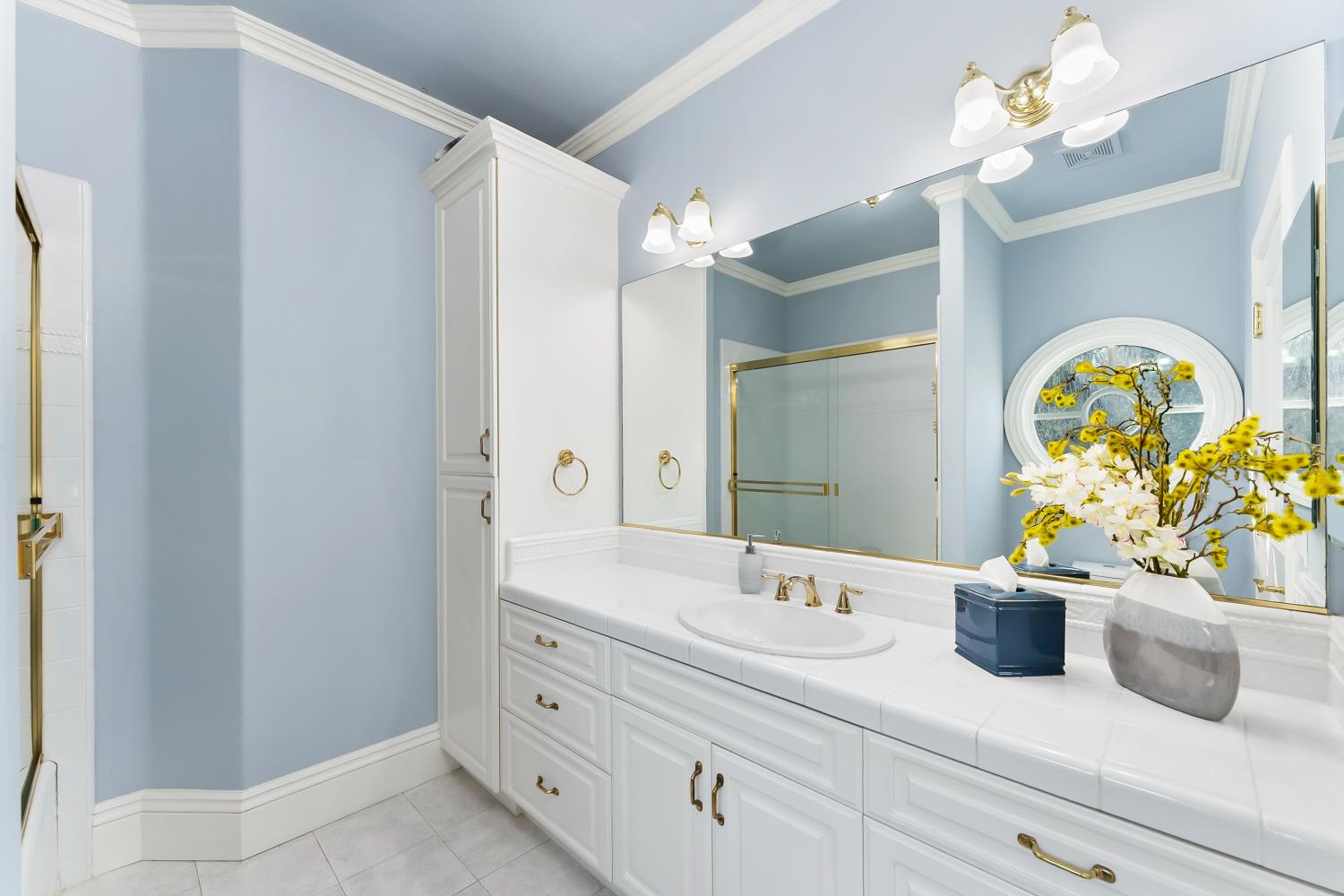 9300 Touchstone Court