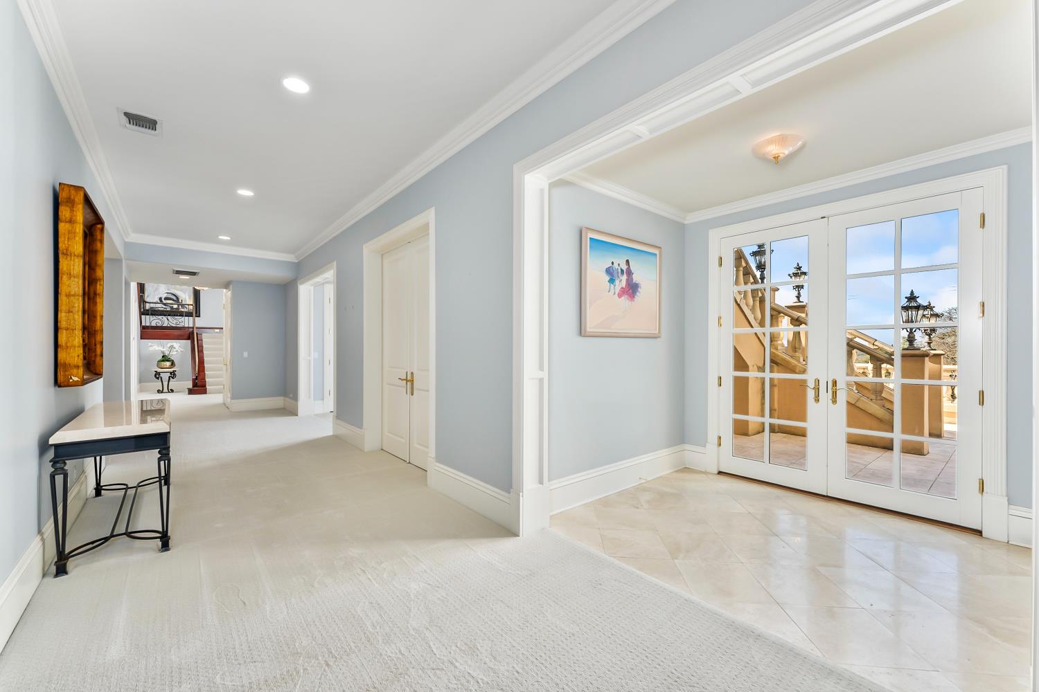 9300 Touchstone Court