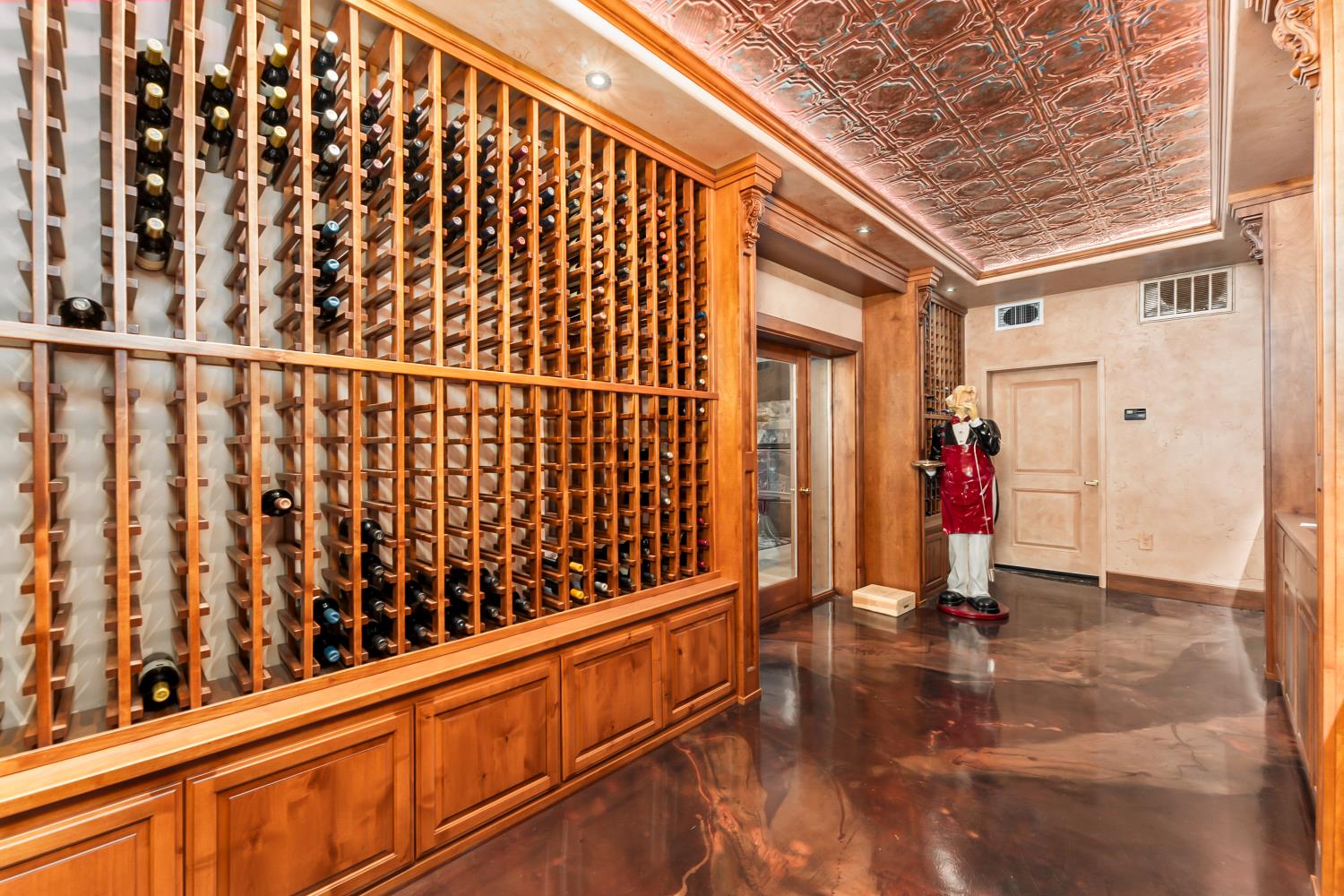 9300 Touchstone Court