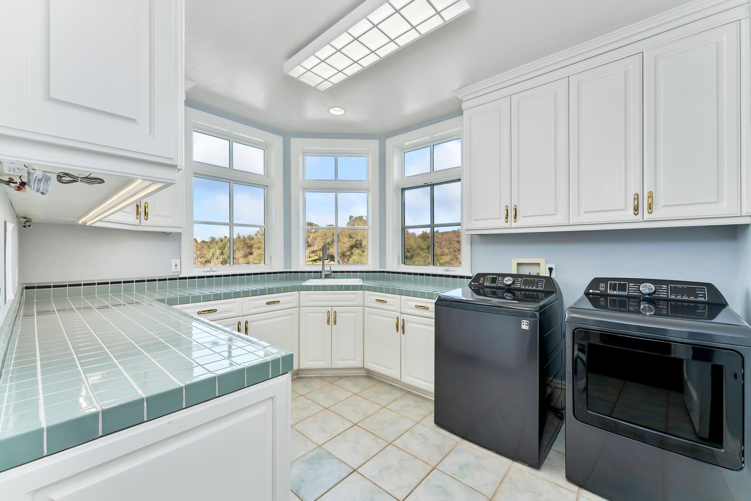 9300 Touchstone Court