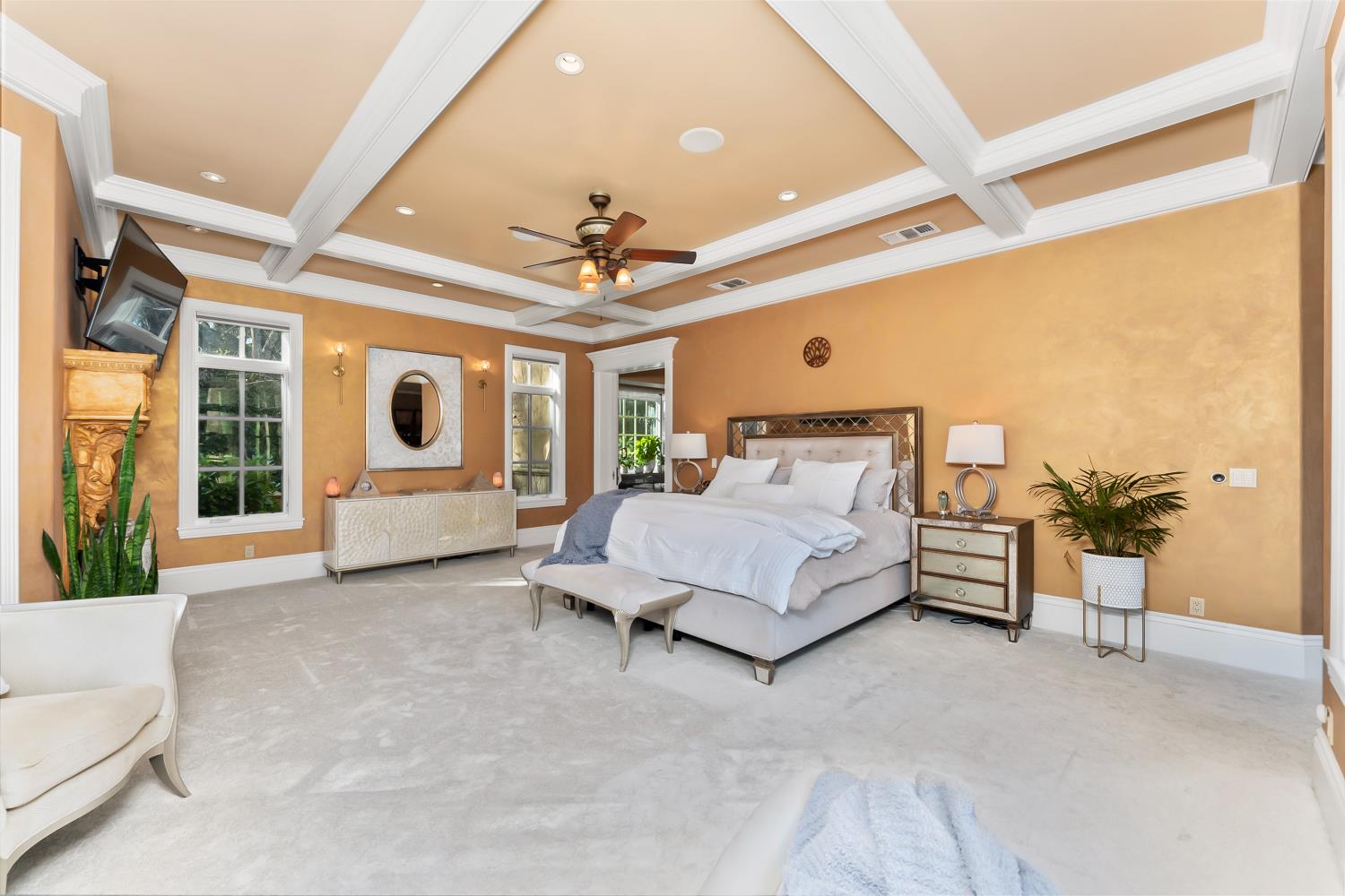 9300 Touchstone Court