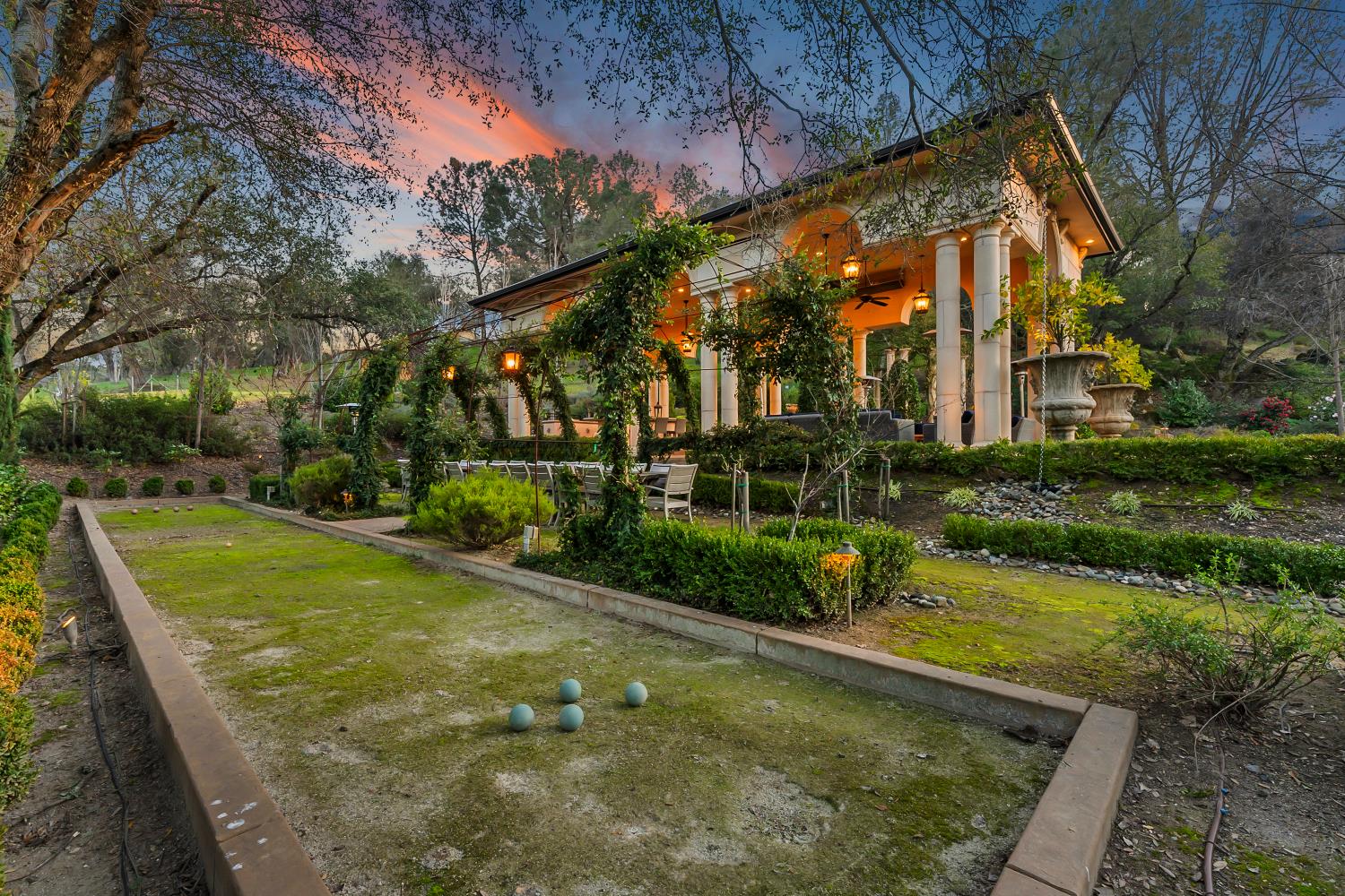 9300 Touchstone Court