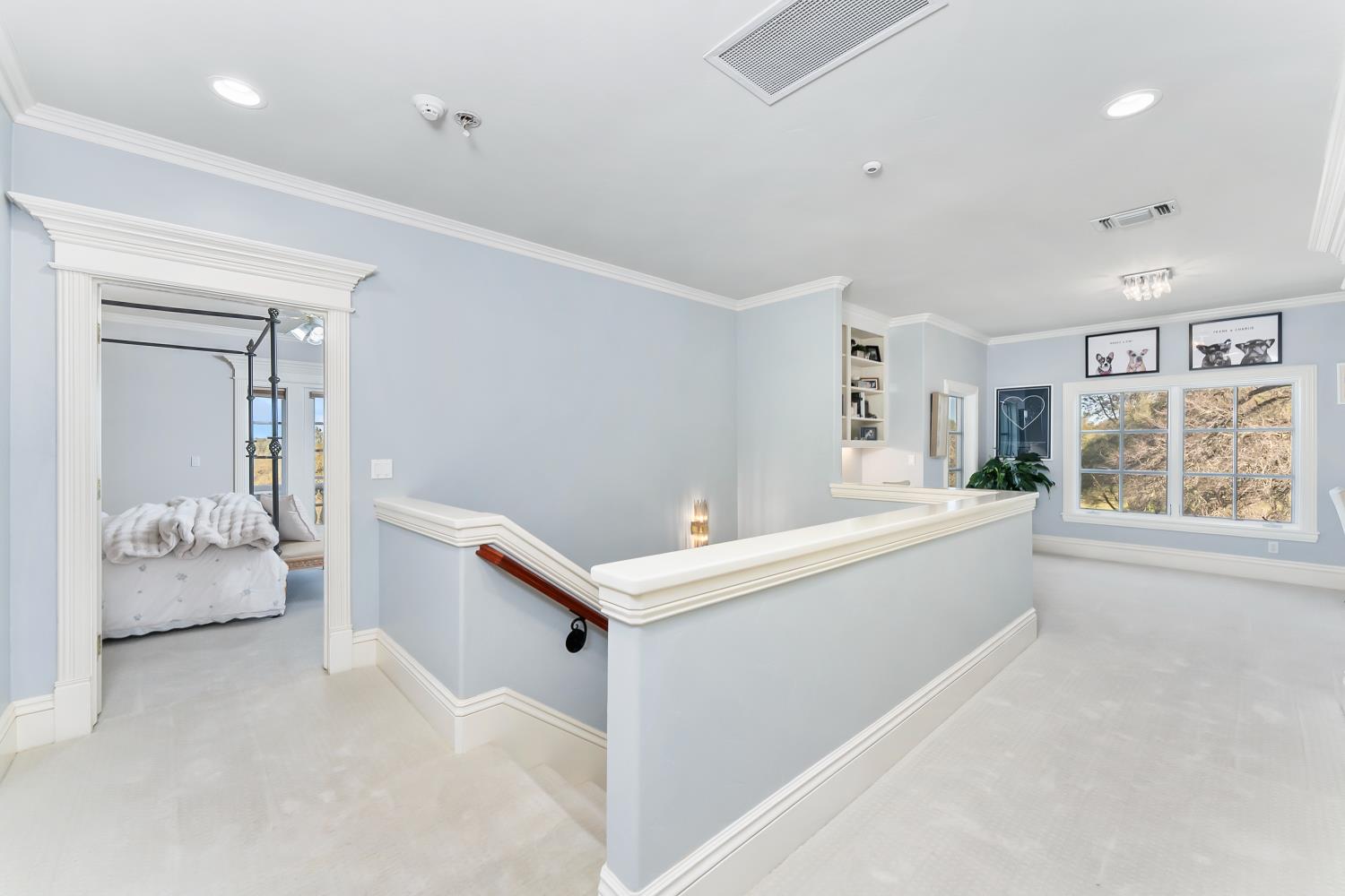 9300 Touchstone Court