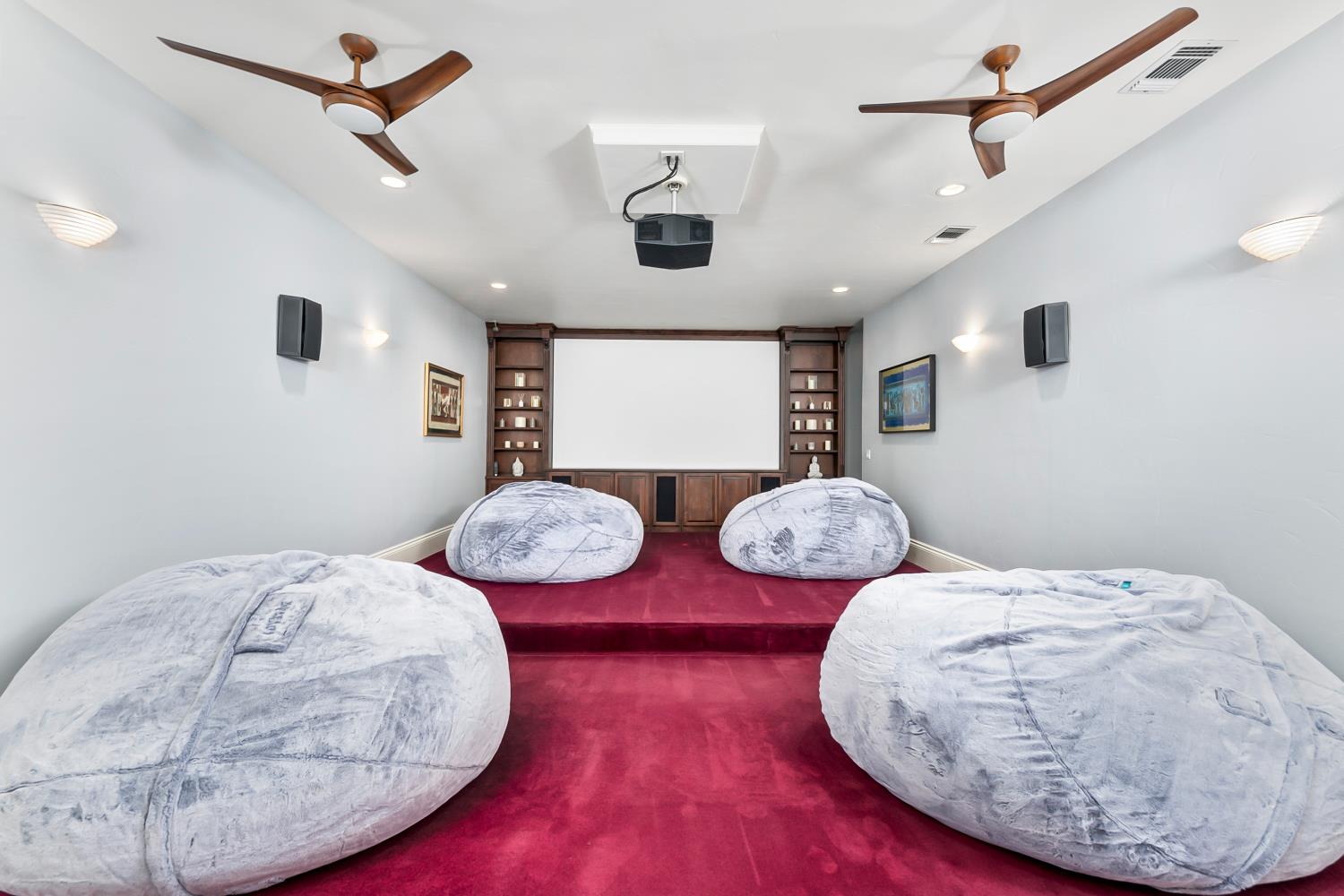 9300 Touchstone Court