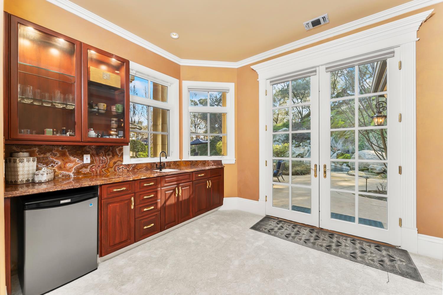 9300 Touchstone Court